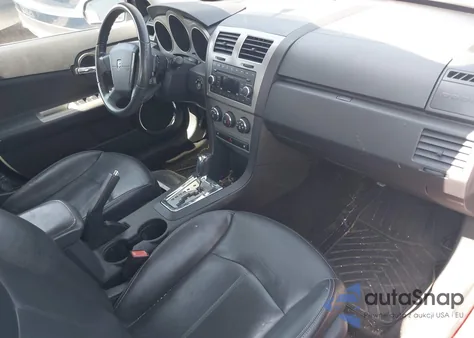 2010 Dodge Avenger R/T from USA, damaged, VIN 1B3CC5FB4AN227854